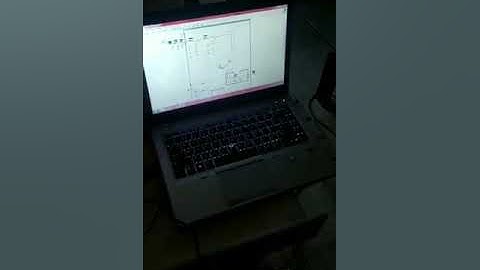 Proyecto Panel seguidor de Luz con Labview / Arduino
