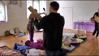 YouTube video TnBiCaFv2zo