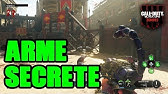 Avoir Le Bouclier Secret Ix Tuto Zombie Bo4 Youtube