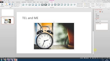 #512 Automatic alternative text for images in PowerPoint Online