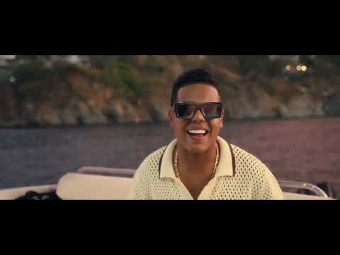 @HaffitDavid - Playita (Video Concept)