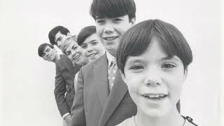 Family Band: The Cowsills Story Trailer