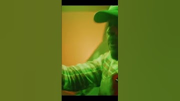 Thumbnail of Big Problem: Mike Teezy #short