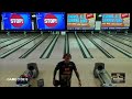 LIVE | LANES 11-14 | 10 a.m. ET Squad, July 5, 2025 | PBA LBC National Championships