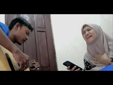 TAK INGIN USAI VIRAL TIKTOK