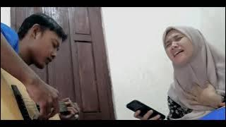 TAK INGIN USAI VIRAL TIKTOK