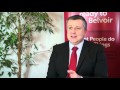 Belvoir franchise business lifecycle