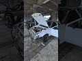 AE86 Drift Car @ Hidden Valley Darwin NT 2026