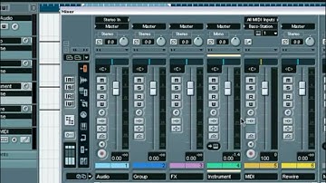 Nuendo Lesson 28 Ch Types Routing - www.websvet.org.flv