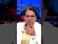 يا أهبل اعمل لنفسك سمعة دا الأزهر كان واقف معاك ودلوقتي انت بعته SHORTS SHORTS 