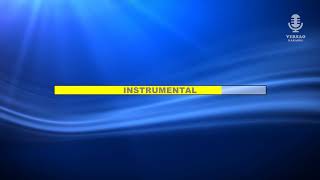 ♫ Demo - Karaoke - LÁGRIMA - Diapasão-Marante