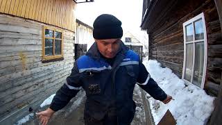 видео: Мотоблок  картинка: Мотоблок