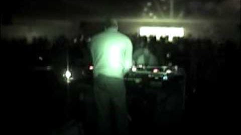 Wu Tang Iron Flag- Promotional Video from Street Marketing in Orange County