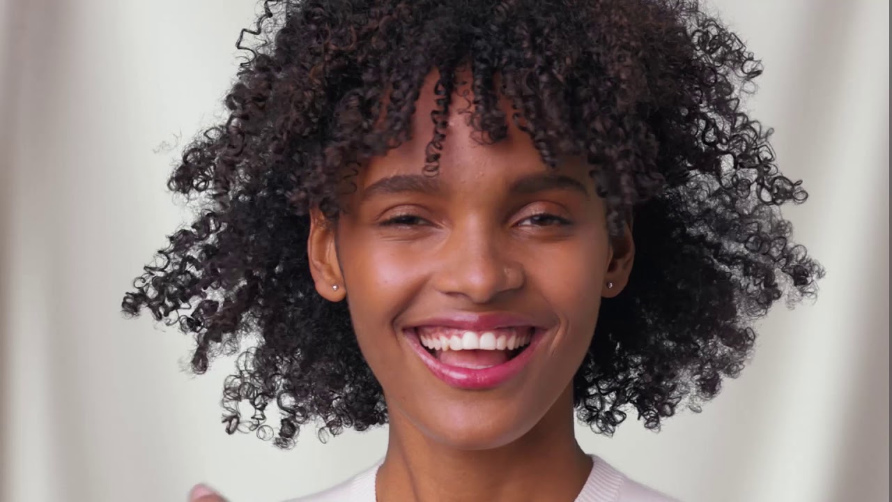 Mascarilla COLOR Moroccanoil, TIÑE y CUIDA a la VEZ ¿FUNCIONA? ¿CUBRE las  RAÍCES? ¿Engrasa?😮🙄 