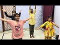 Shivtandav Strotam in Kathak Dance #shivtandavstotram #kathakjhankaar #danceartistry #classicaldance