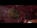 Test X Bridgez Pretty Girl Official Music Video Test X Bridgez Pretty Girl Official Music Video