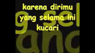 vagetoz   Bila Engkau Lirik