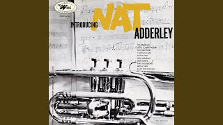 Celebrity New Arrivals Net Worth