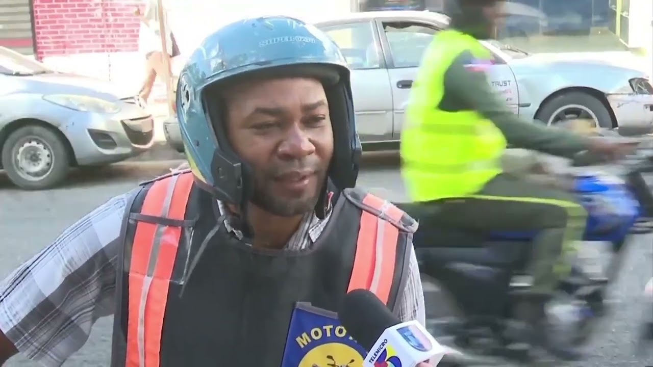 Conductores en alerta tras Gobierno “frizar” precios de combustibles