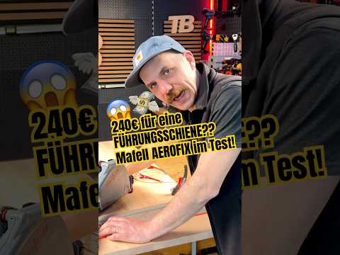 😱 250€ für