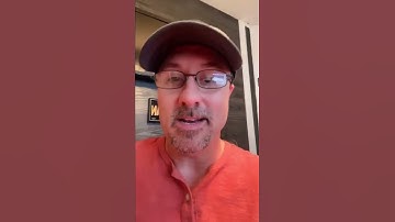 To learn a better way to earn money:   https://beacons.ai/wilhol123