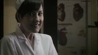 Kuntilanak Kamar Mayat (HD on Flik) - Trailer