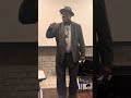 Intro to Relapse Prevention Group