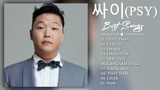 Download Lagu Psy - Hits of 2022 - Daftar Putar Lagu Terbaik Psy 2022 - Koleksi Lagu Terbaik Psy MP3