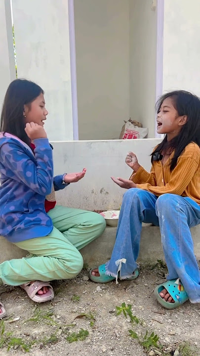 Zulfa kalah