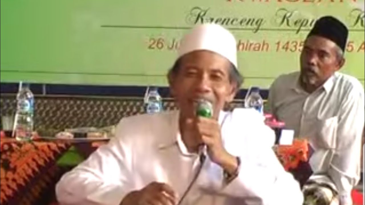 Seminar Istilah Fuqoha