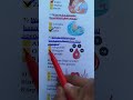 ✨ Lebensweisheiten Quiz | Motivation, Glück & Erfolg