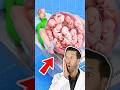ER Doctor REACTS to Giving Birth on a Spinning Table (Zack D. Films Parody Zeck Felms)