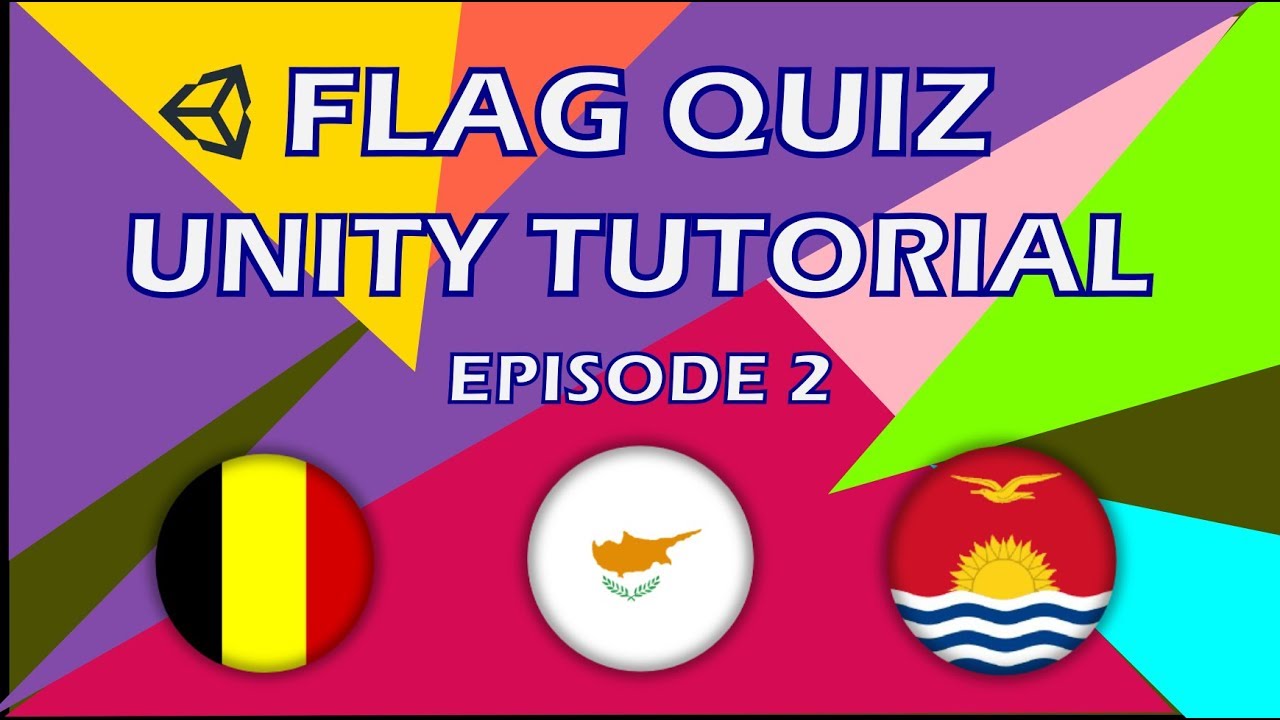 Квиз игра космос. Quiz game Unity. Making a Quiz game in Unity. Unity Quiz Template.