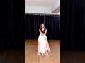 Apna banale muzhe sajana…#dance #apnabanale #gorihaikalaiyan #dfs #love