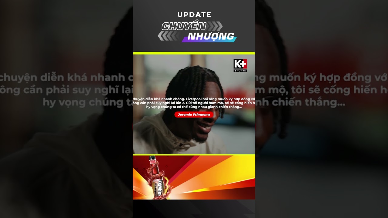 ticker tape at casinos Tình hình chuyển nhượng với Liverpool 🔴