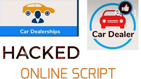 Hack of two new app | 7 level earning | By Konan Saifi