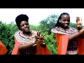 Osalaba Le Yesu Entonet Fpfk Mauani Choir Osalaba Le Yesu Entonet Fpfk Mauani Choir
