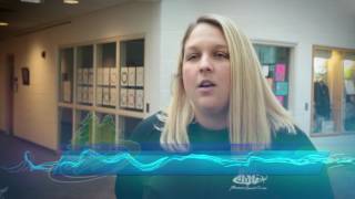 O'FallonTV: Job Fair | O'Fallon, Missouri