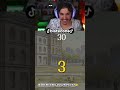 bistecone jogando jogo do dog kkkkkk!😎🤣#bistecone#bisteconelive#foryou#foryoupage#viral#viraliza