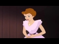 Peter Pan On The Rooftop HD 