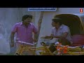 அந்த பொண்ணு ஏமாத்திட்டு | Goundamani Emotional Scenes | Thalaiyatti Bommaigal Movie Scene