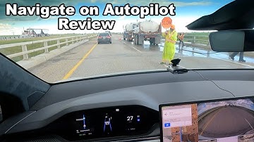 Navigate on Autopilot Review - Worth it?