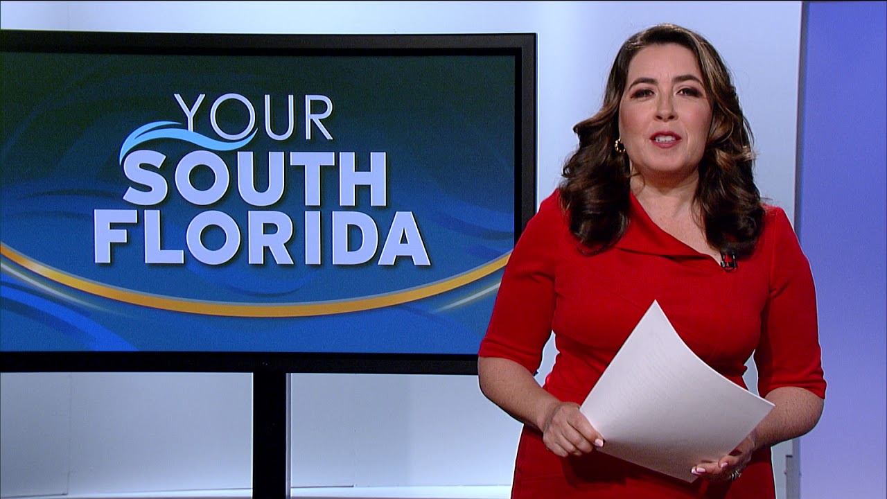 mediacom internet YSF 214 WPBT NEXT WEEK PROMO