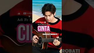 Download Lagu CINTA,BY ADI FC,πΆπ§πππ MP3 Download Lagu CINTA,BY ADI FC,πΆπ§πππ MP3