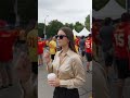 smart glasses, AI eyewear, real-time translation, oxivue, m08, ray-ban meta alternative, AI assistan