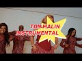 Josey Fais Ton Malin Instrumental 