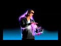 DJ Snake Ft Justin Bieber- Sorry (Craig vanity mashup)
