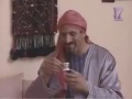 El 3eroui حكايات العروي قرد موالف El 3eroui حكايات العروي قرد موالف