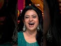 #shorts - Super Saddam & Riyaz Comedy Performance #HyperAadi #Naresh #sridevidramacomapany