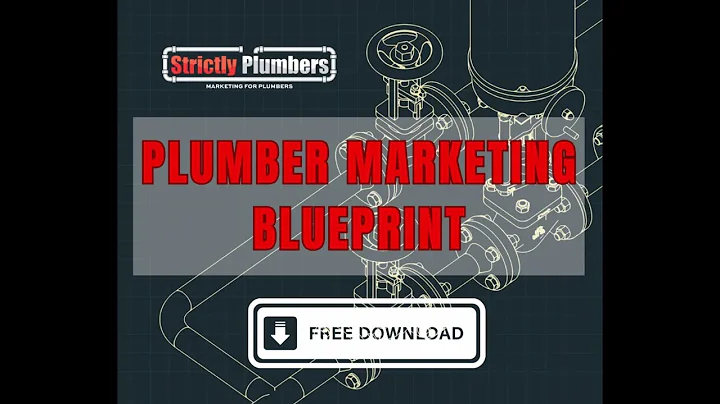 Simple Way To Get More Plumbing Leads